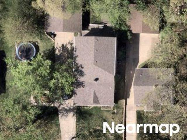 House for sale in Illinois