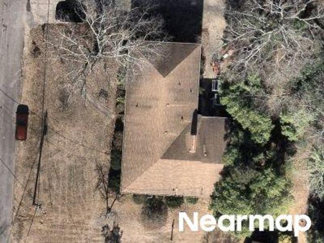 House for sale in Gardendale, Alabama