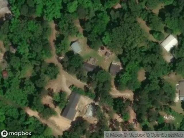 House for sale in Boyce, Louisiana