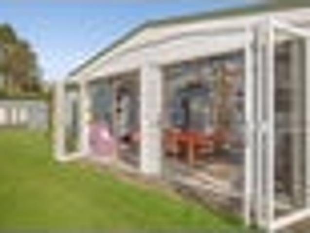 House for sale in East Coast