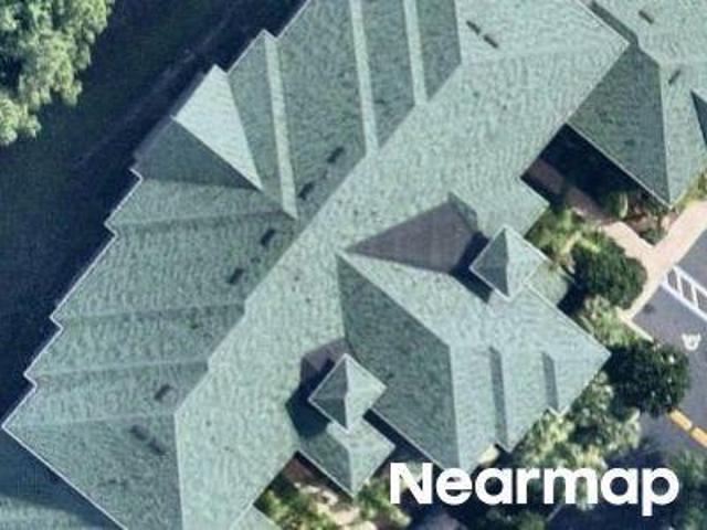 Condo for sale in Four Corners, Florida
