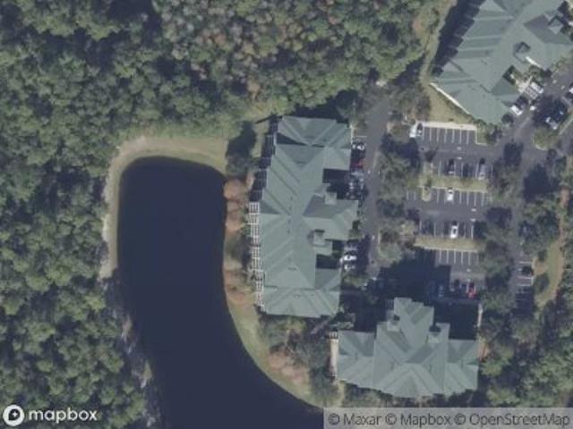 Condo for sale in Four Corners, Osceola County