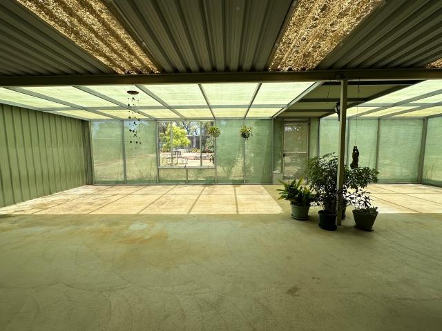 House for sale in Dartnall, Western Australia