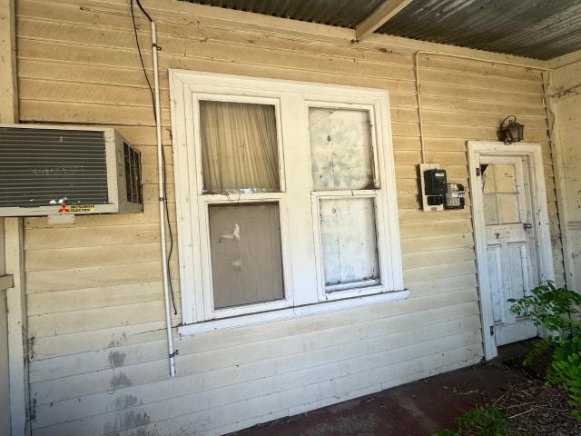 House for sale in Dartnall, Western Australia