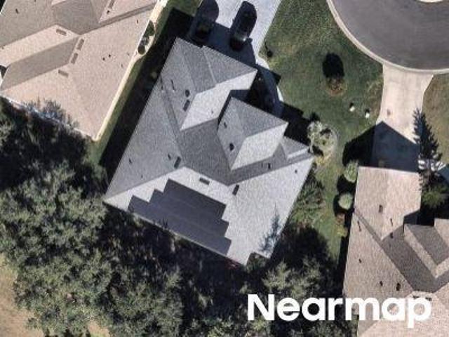 House for sale in Leesburg, Florida
