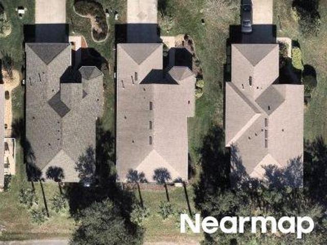 House for sale in Leesburg, Lake County