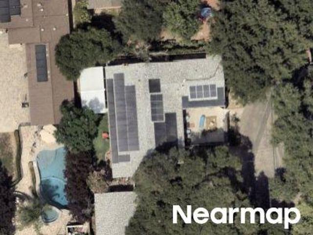 House for sale in Canyon Country, California