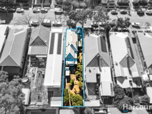 House for sale in Ambergate, New South Wales
