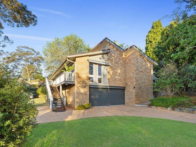 House for sale in Sydney, New South Wales
