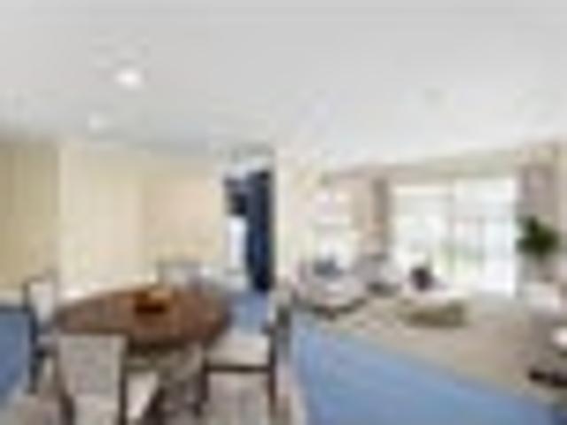 House for sale in Donegal Park, Howick
