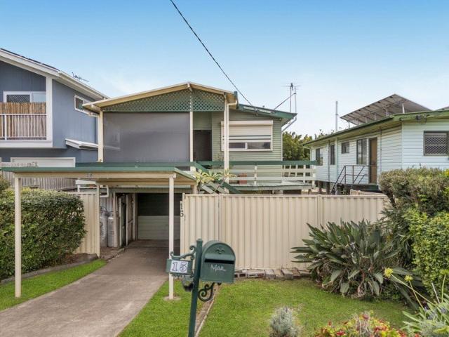House for sale in Toombul, Queensland