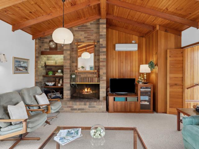 House for sale in Geelong, Victoria