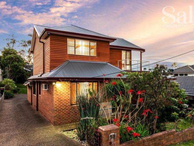 House for sale in Ambergate, New South Wales