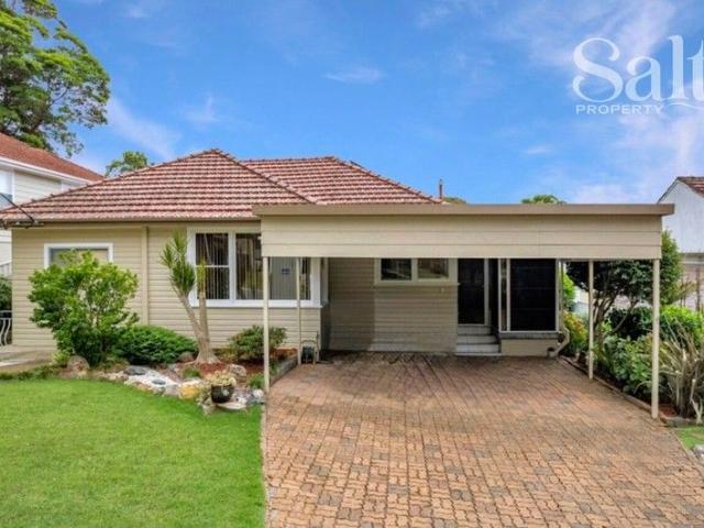 House for sale in Ambergate, New South Wales
