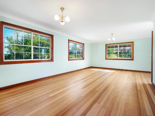 House for sale in Tamborine Mountain, Queensland