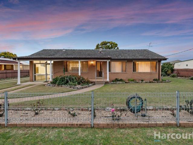 House for sale in New South Wales
