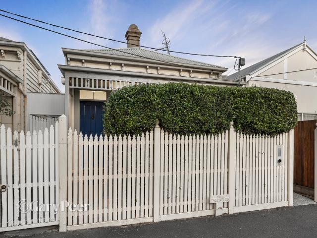 House for sale in Camerons Creek, Victoria