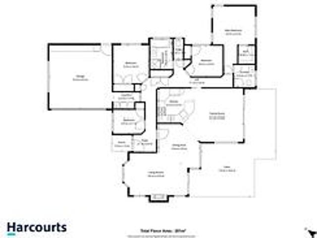 Property for sale in East Tamaki, Oroua County