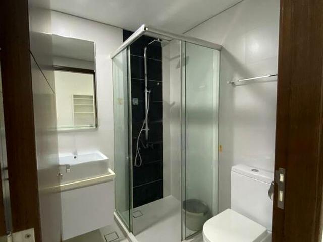 Apartment for sale in Geylang, 14 Central East, Eunos