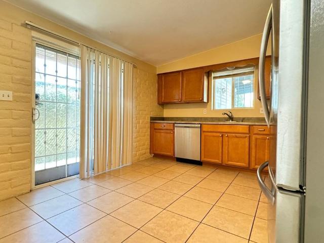 Apartment for rent in Tucson, Arizona