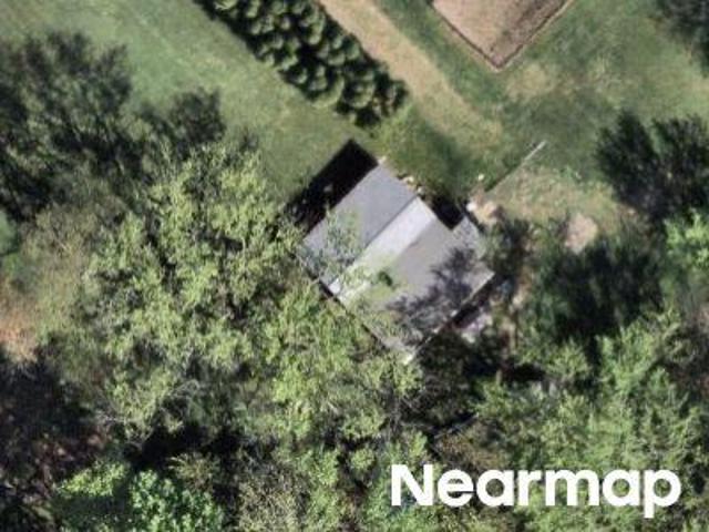 House for sale in Summit, Ohio