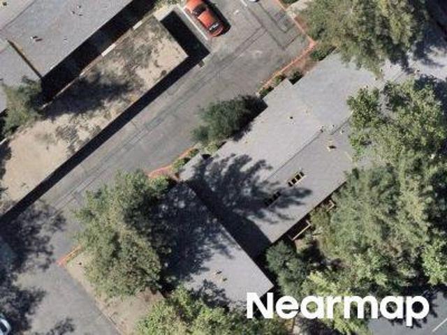 House for sale in Concord, California