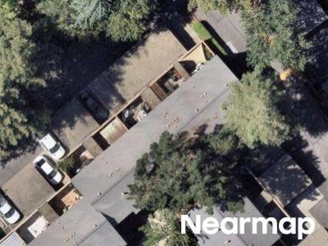 House for sale in Concord, California