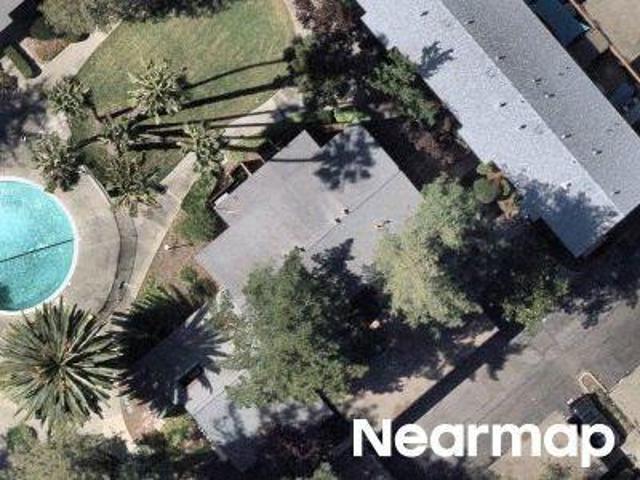 Condo for sale in Concord, California