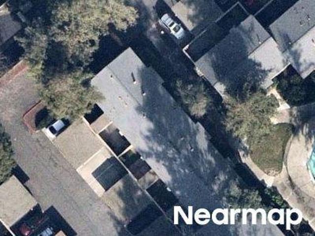Condo for sale in Concord, California