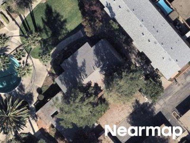 Condo for sale in Meinert, Concord