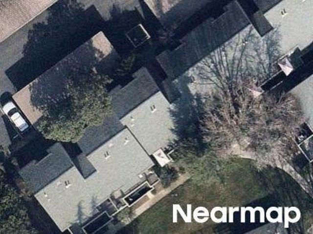 House for sale in Concord, California