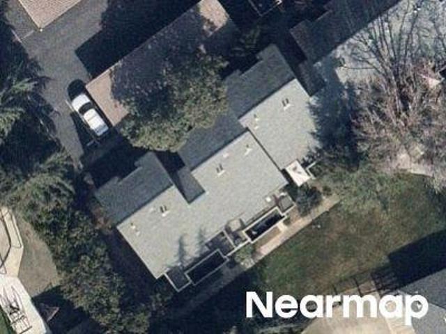 House for sale in Concord, California