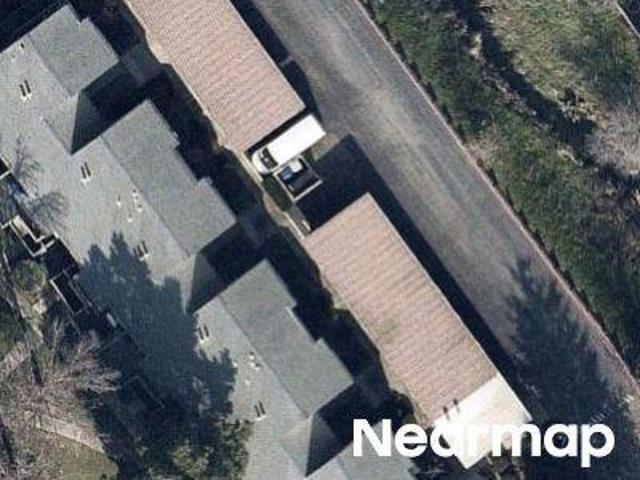 House for sale in Concord, California