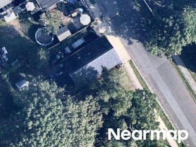 Condo for sale in West Haven, Connecticut