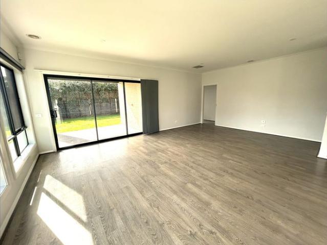 House for rent in Warragul, Victoria