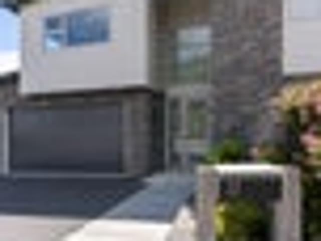 House for sale in Matata, Wellington