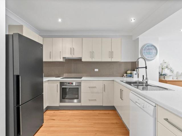 Townhouse for sale in Fernbrook, Queensland