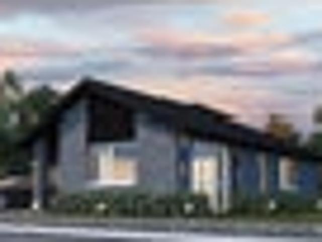House for sale in Morrinsville, Waikato