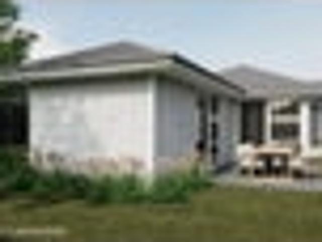 House for sale in Morrinsville