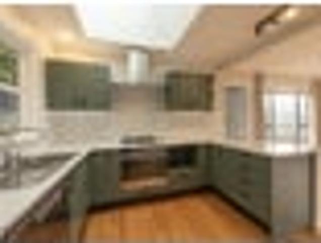 House for sale in Matata, Wellington