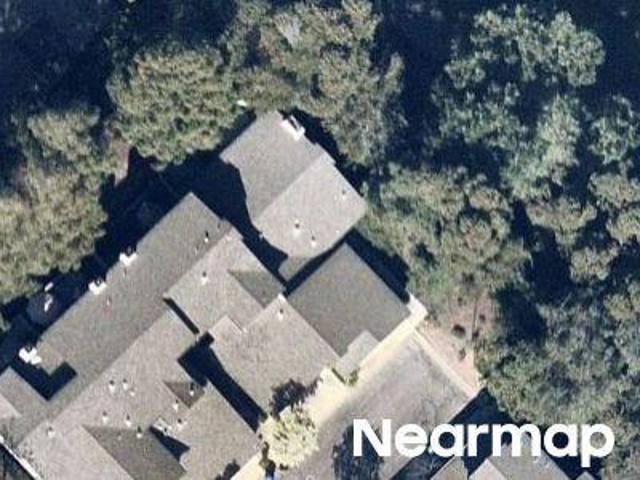 Condo for sale in San Jose, California