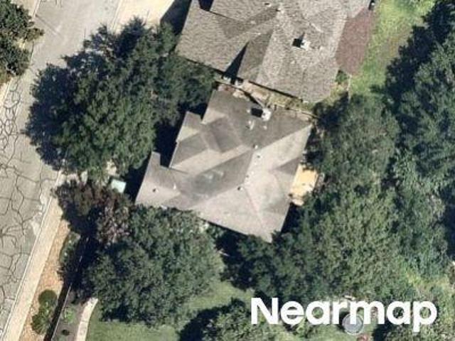 House for sale in Leesville, Texas