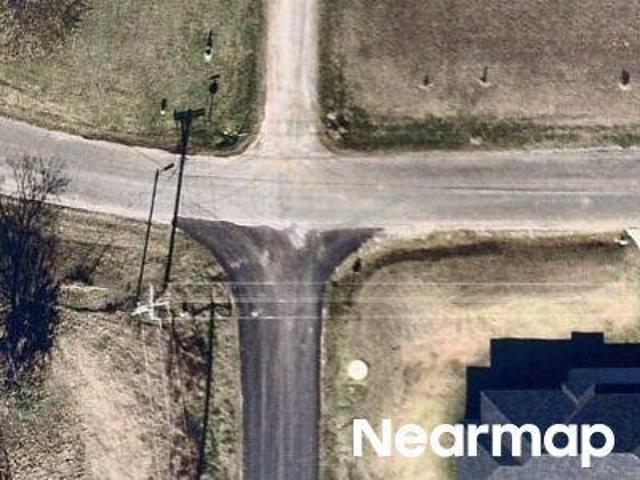 Property for sale in Calera, Bryan County
