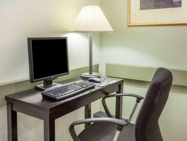 House for rent in Millbrook 27, Colchester County