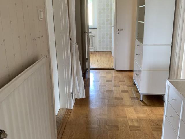 Lägenhet hyra i Göteborg, Västra Götaland