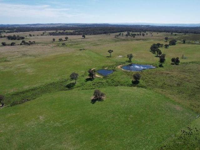 Cottage for sale in Crowther, New South Wales
