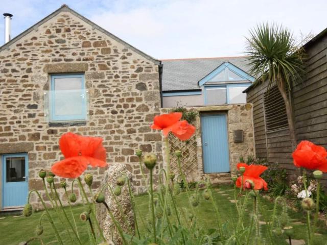House for rent in Perranuthnoe, Cornwall
