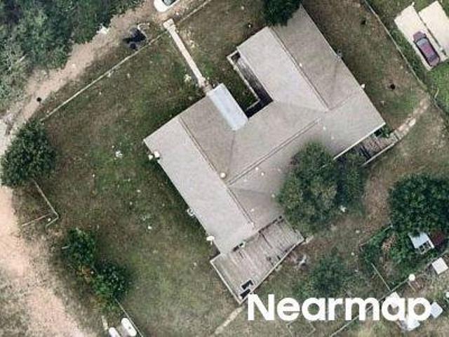 House for sale in Oak Creek Estates, Manor