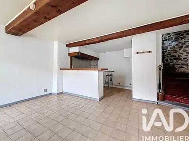 Maison vente à Carcassonne, Trèbes
