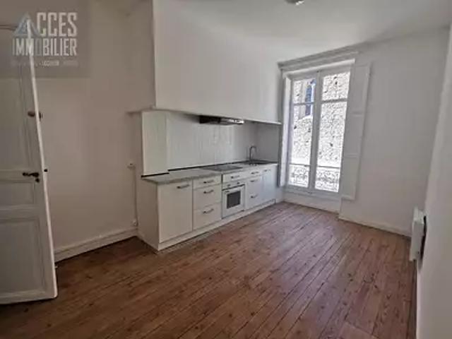 Appartement location à Carcassonne, Trèbes